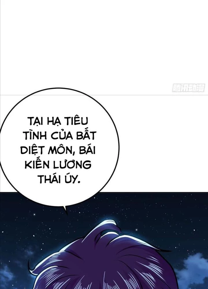 Nam Chủ Và Hậu Cung Đều Là Của Ta Chapter 64 - Trang 2