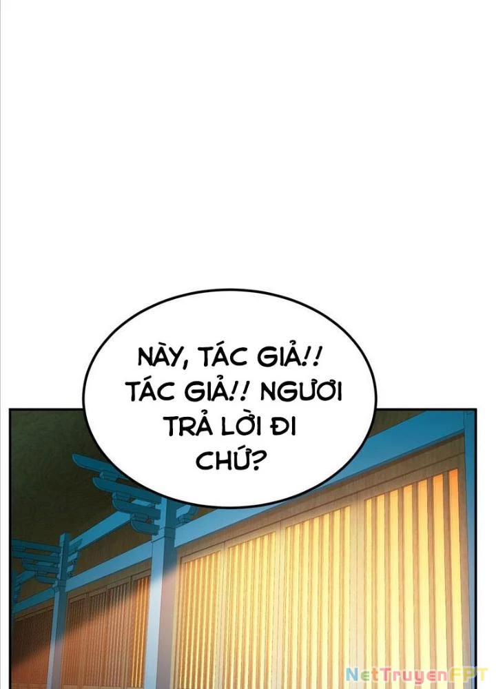 Nam Chủ Và Hậu Cung Đều Là Của Ta Chapter 64 - Trang 2