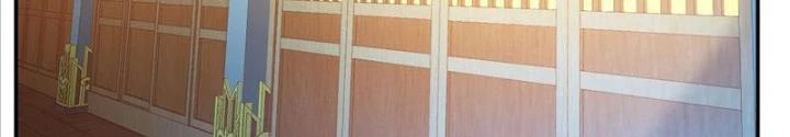 Nam Chủ Và Hậu Cung Đều Là Của Ta Chapter 64 - Trang 2