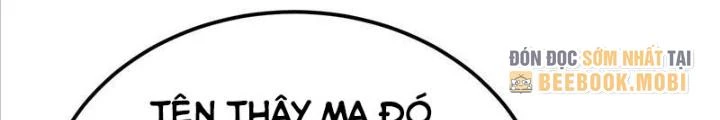 Nam Chủ Và Hậu Cung Đều Là Của Ta Chapter 64 - Trang 2