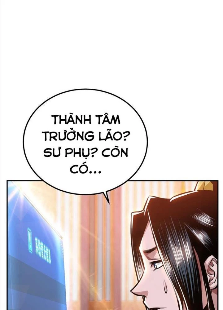 Nam Chủ Và Hậu Cung Đều Là Của Ta Chapter 64 - Trang 2
