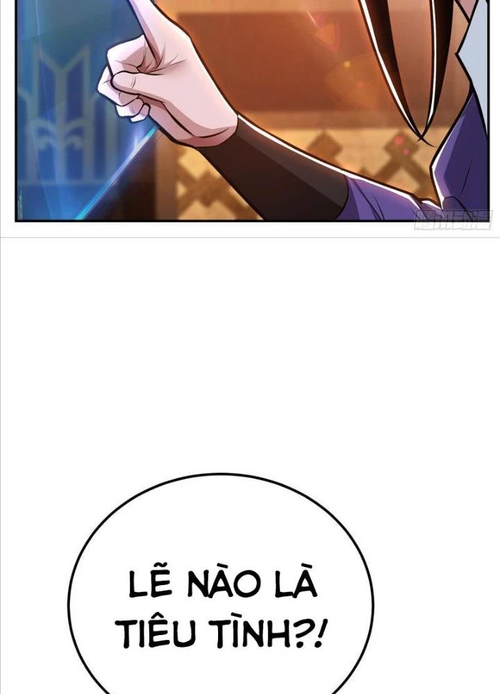 Nam Chủ Và Hậu Cung Đều Là Của Ta Chapter 64 - Trang 2