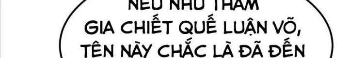 Nam Chủ Và Hậu Cung Đều Là Của Ta Chapter 64 - Trang 2