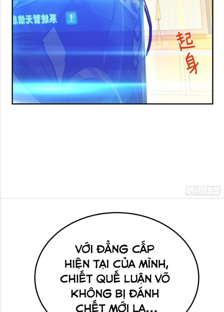Nam Chủ Và Hậu Cung Đều Là Của Ta Chapter 64 - Trang 2