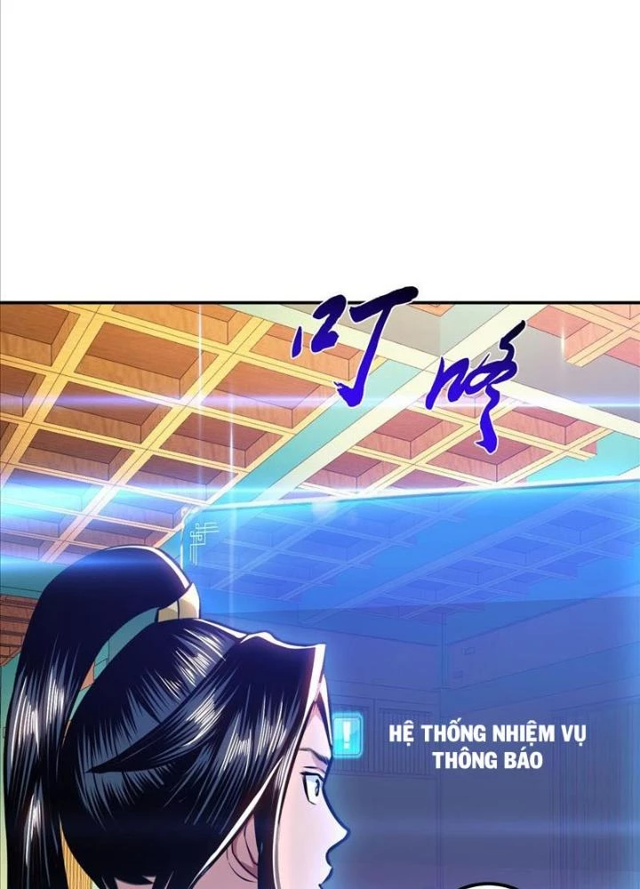 Nam Chủ Và Hậu Cung Đều Là Của Ta Chapter 64 - Trang 2