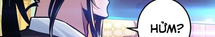 Nam Chủ Và Hậu Cung Đều Là Của Ta Chapter 64 - Trang 2