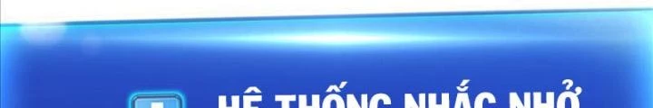 Nam Chủ Và Hậu Cung Đều Là Của Ta Chapter 64 - Trang 2