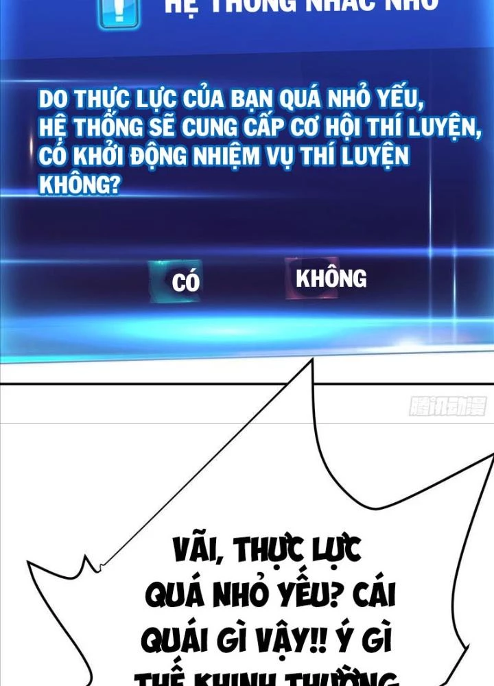 Nam Chủ Và Hậu Cung Đều Là Của Ta Chapter 64 - Trang 2