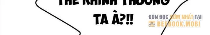 Nam Chủ Và Hậu Cung Đều Là Của Ta Chapter 64 - Trang 2