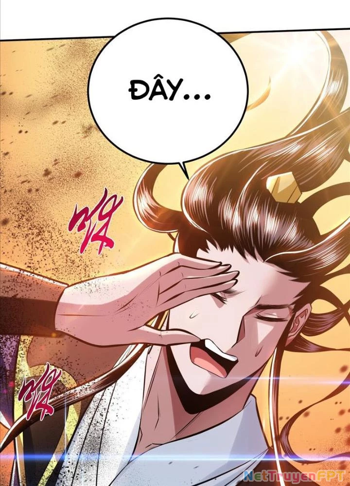 Nam Chủ Và Hậu Cung Đều Là Của Ta Chapter 64 - Trang 2