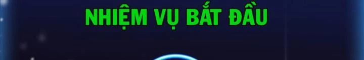 Nam Chủ Và Hậu Cung Đều Là Của Ta Chapter 64 - Trang 2