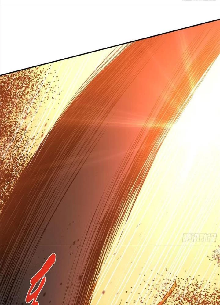 Nam Chủ Và Hậu Cung Đều Là Của Ta Chapter 64 - Trang 2