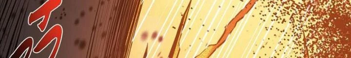 Nam Chủ Và Hậu Cung Đều Là Của Ta Chapter 64 - Trang 2