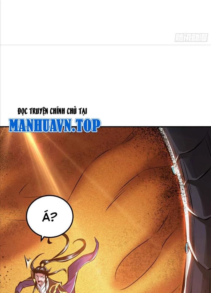 Nam Chủ Và Hậu Cung Đều Là Của Ta Chapter 64 - Trang 2