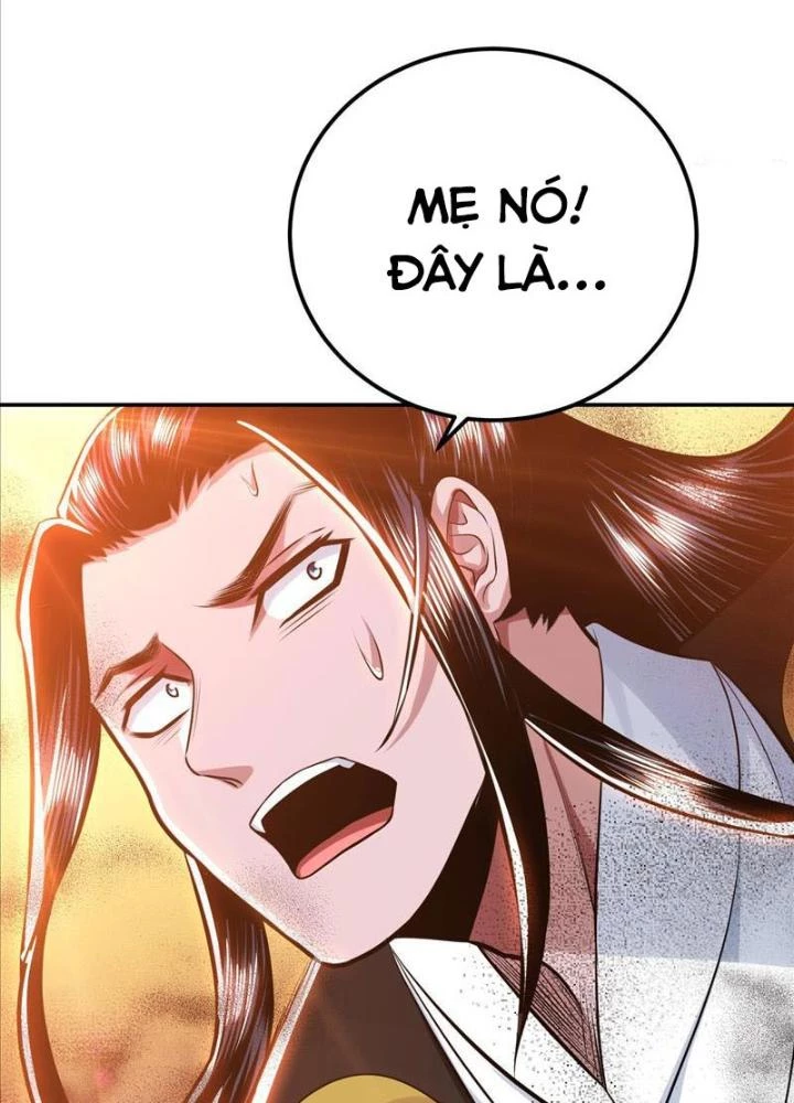 Nam Chủ Và Hậu Cung Đều Là Của Ta Chapter 64 - Trang 2