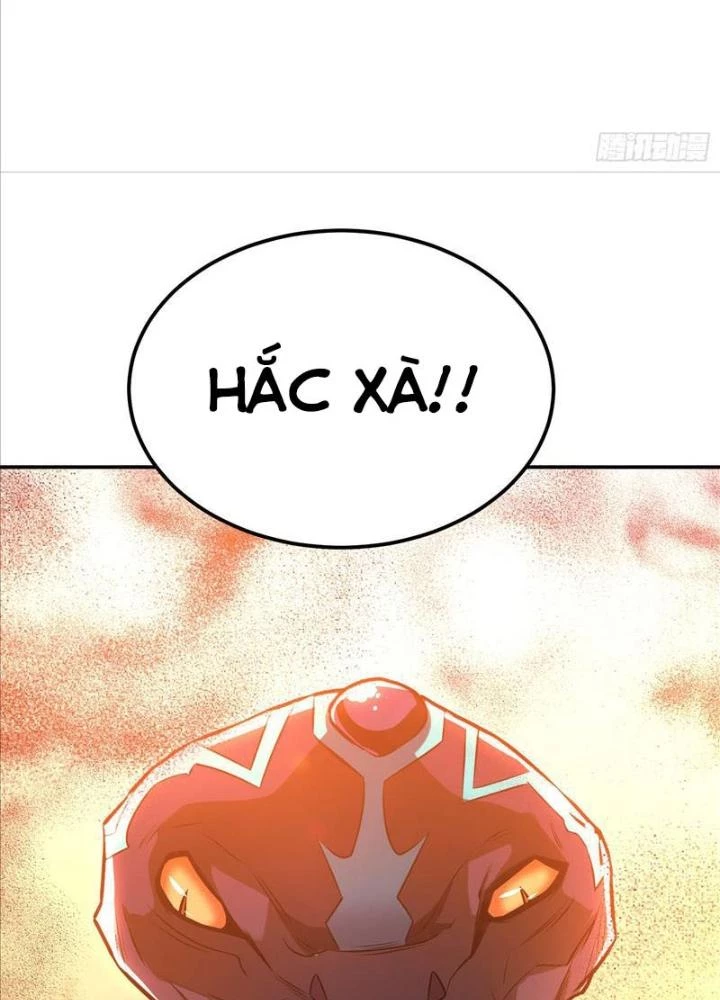 Nam Chủ Và Hậu Cung Đều Là Của Ta Chapter 64 - Trang 2