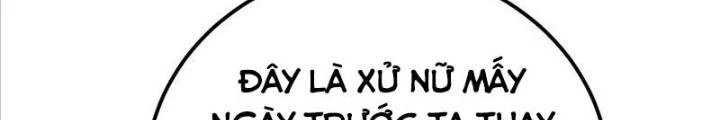 Nam Chủ Và Hậu Cung Đều Là Của Ta Chapter 64 - Trang 2