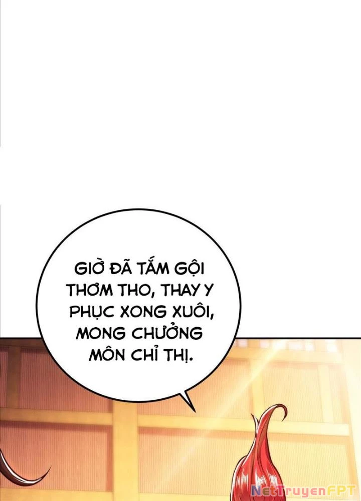 Nam Chủ Và Hậu Cung Đều Là Của Ta Chapter 64 - Trang 2