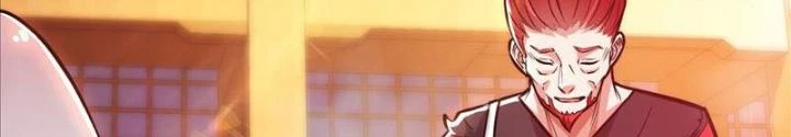 Nam Chủ Và Hậu Cung Đều Là Của Ta Chapter 64 - Trang 2