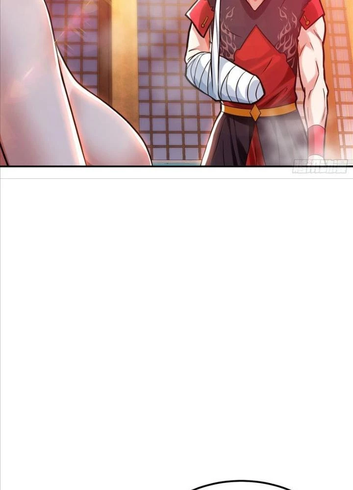 Nam Chủ Và Hậu Cung Đều Là Của Ta Chapter 64 - Trang 2