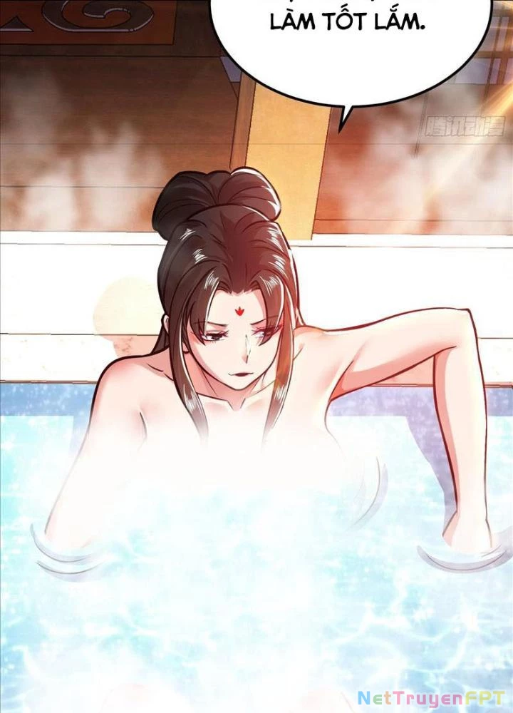 Nam Chủ Và Hậu Cung Đều Là Của Ta Chapter 64 - Trang 2