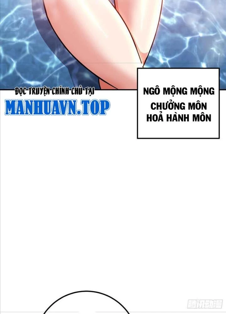 Nam Chủ Và Hậu Cung Đều Là Của Ta Chapter 64 - Trang 2