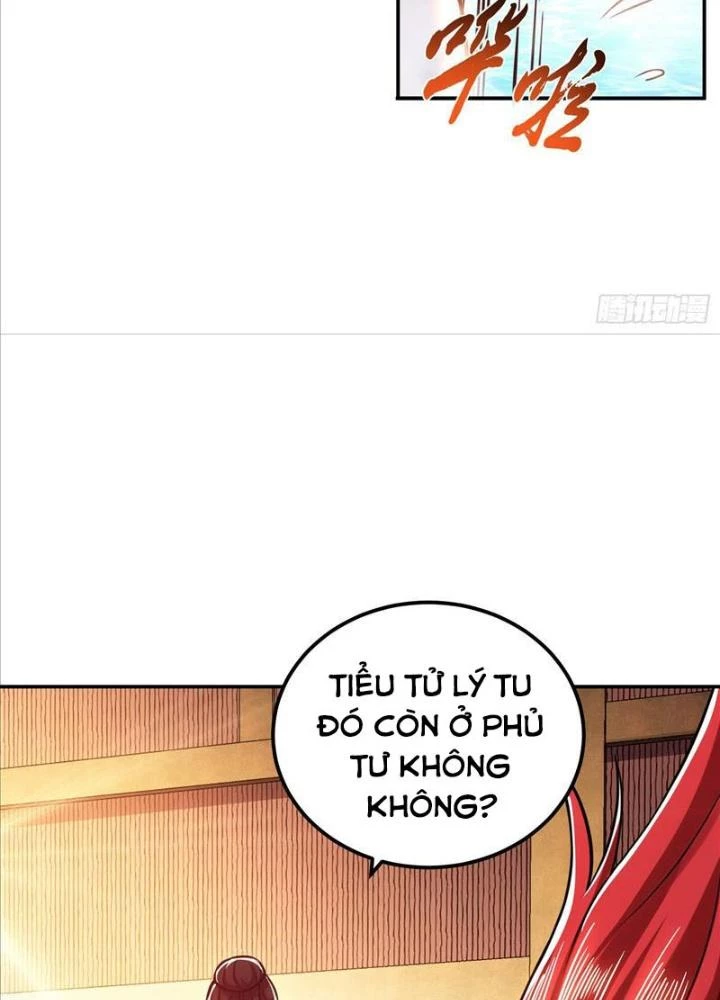 Nam Chủ Và Hậu Cung Đều Là Của Ta Chapter 64 - Trang 2