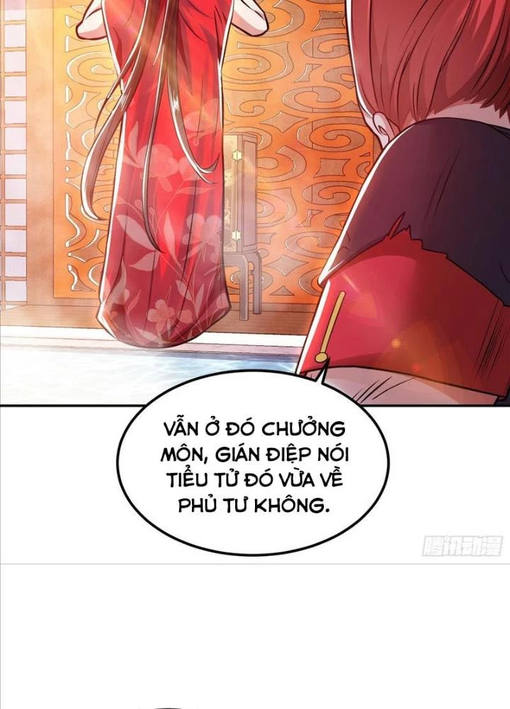 Nam Chủ Và Hậu Cung Đều Là Của Ta Chapter 64 - Trang 2