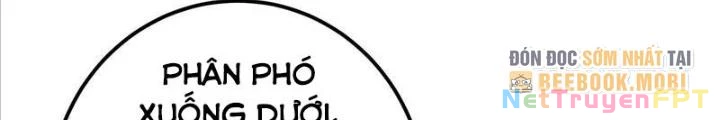 Nam Chủ Và Hậu Cung Đều Là Của Ta Chapter 64 - Trang 2
