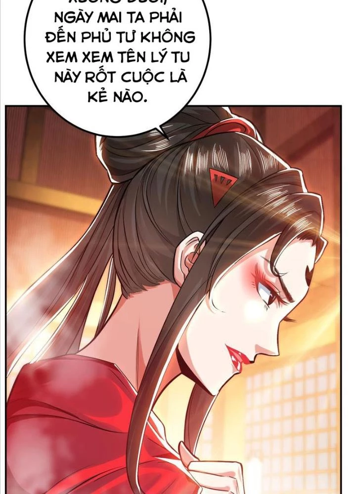 Nam Chủ Và Hậu Cung Đều Là Của Ta Chapter 64 - Trang 2
