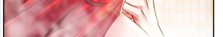 Nam Chủ Và Hậu Cung Đều Là Của Ta Chapter 64 - Trang 2