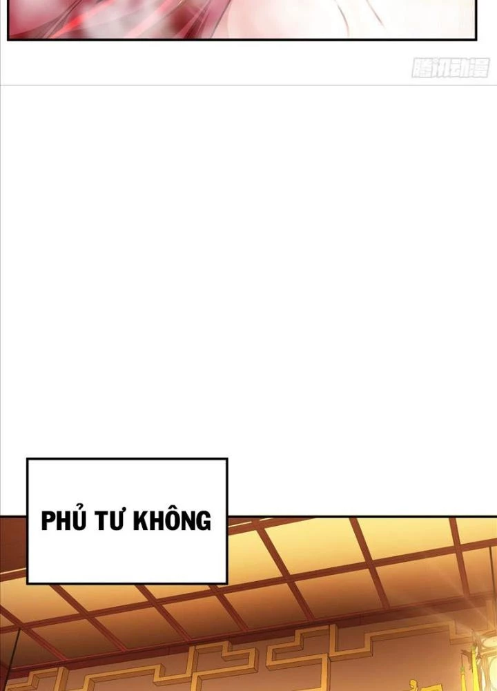 Nam Chủ Và Hậu Cung Đều Là Của Ta Chapter 64 - Trang 2