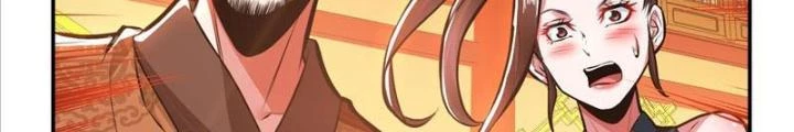 Nam Chủ Và Hậu Cung Đều Là Của Ta Chapter 64 - Trang 2