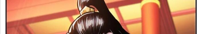 Nam Chủ Và Hậu Cung Đều Là Của Ta Chapter 64 - Trang 2