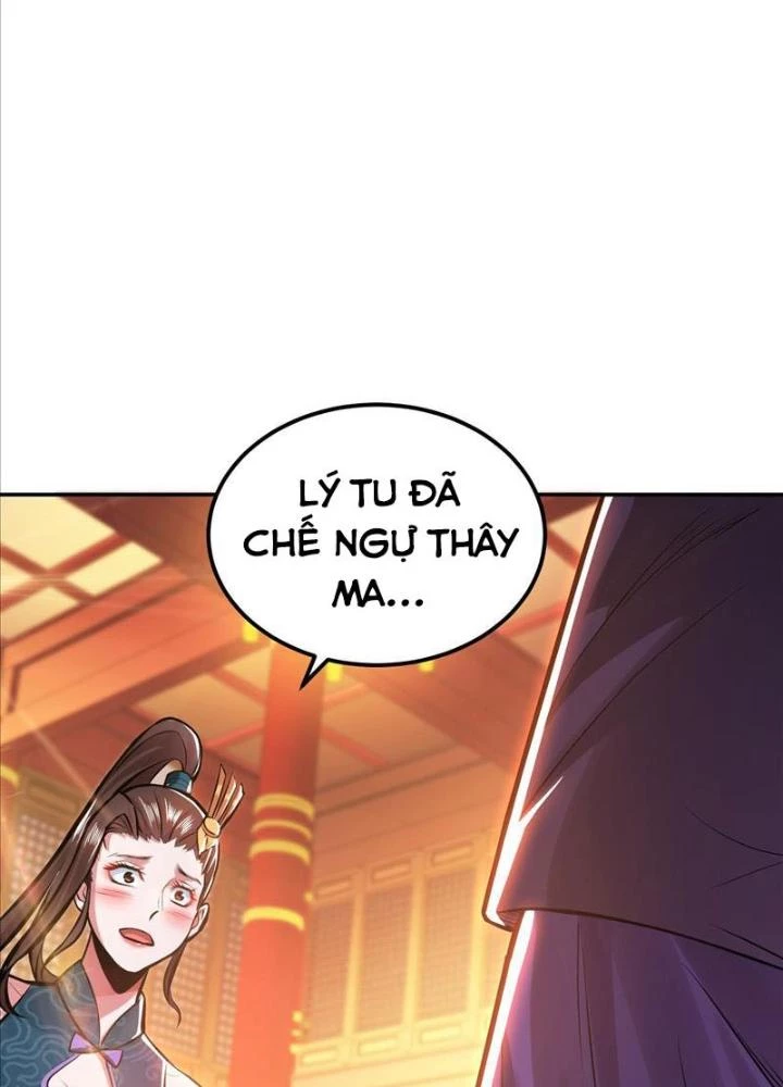 Nam Chủ Và Hậu Cung Đều Là Của Ta Chapter 64 - Trang 2
