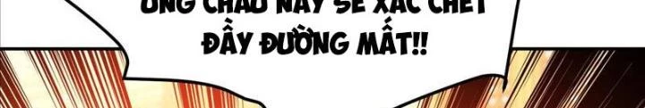 Nam Chủ Và Hậu Cung Đều Là Của Ta Chapter 64 - Trang 2