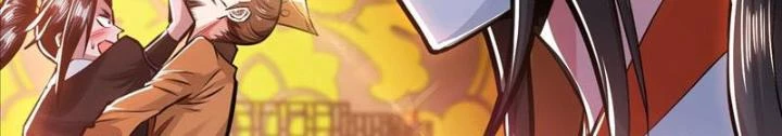 Nam Chủ Và Hậu Cung Đều Là Của Ta Chapter 64 - Trang 2