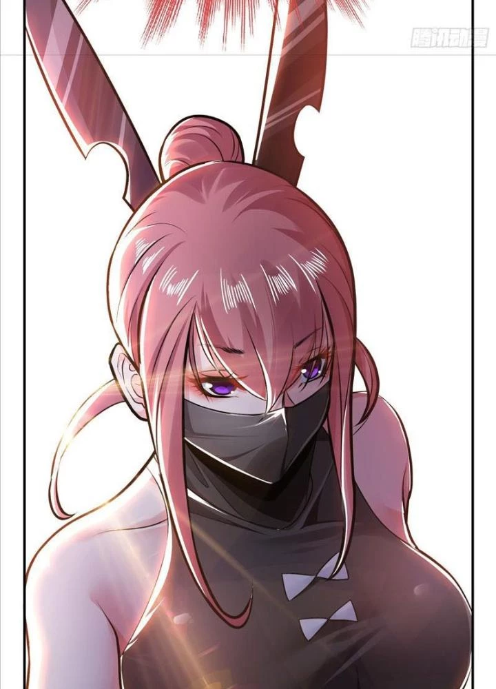 Nam Chủ Và Hậu Cung Đều Là Của Ta Chapter 64 - Trang 2