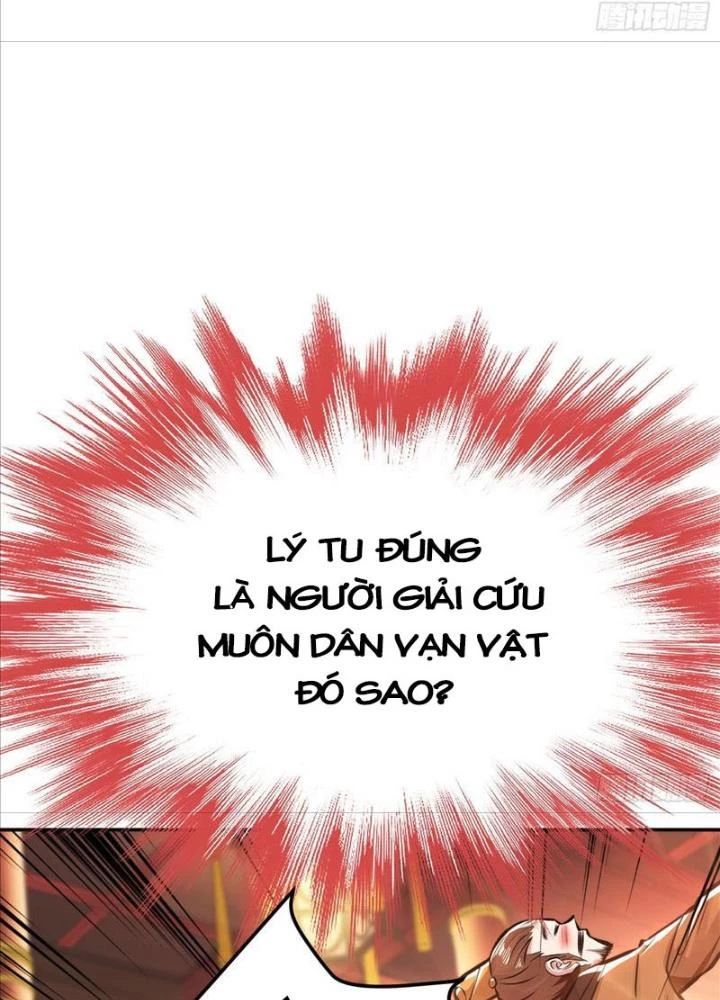 Nam Chủ Và Hậu Cung Đều Là Của Ta Chapter 64 - Trang 2