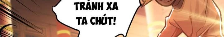Nam Chủ Và Hậu Cung Đều Là Của Ta Chapter 64 - Trang 2