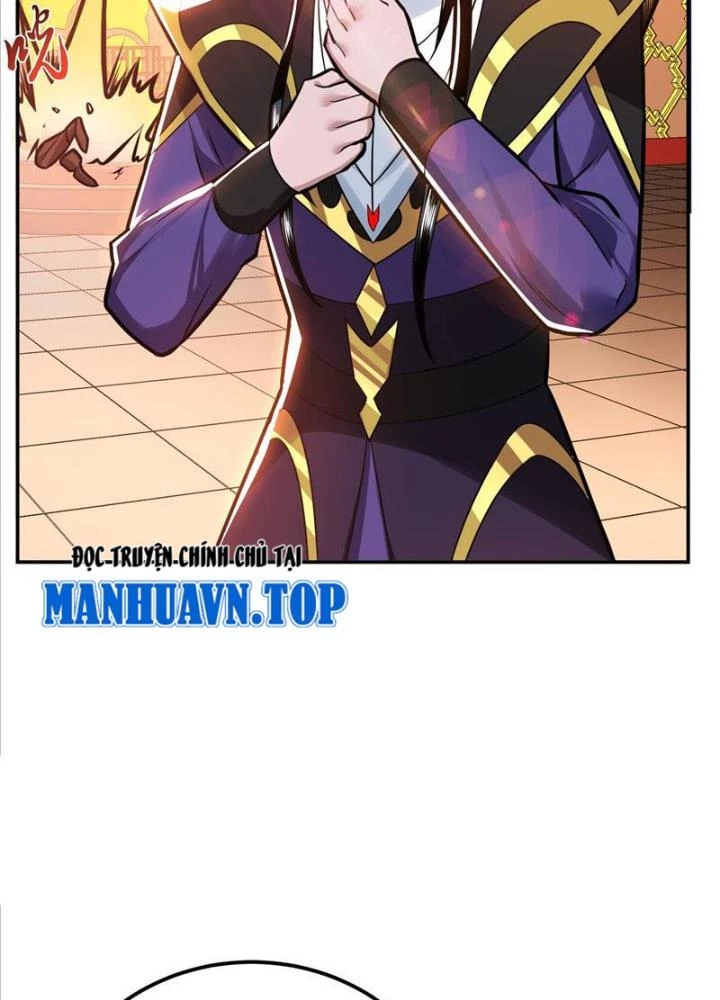 Nam Chủ Và Hậu Cung Đều Là Của Ta Chapter 64 - Trang 2