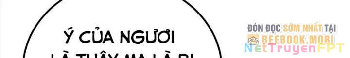 Nam Chủ Và Hậu Cung Đều Là Của Ta Chapter 64 - Trang 2