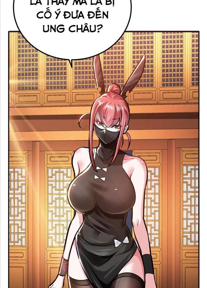 Nam Chủ Và Hậu Cung Đều Là Của Ta Chapter 64 - Trang 2
