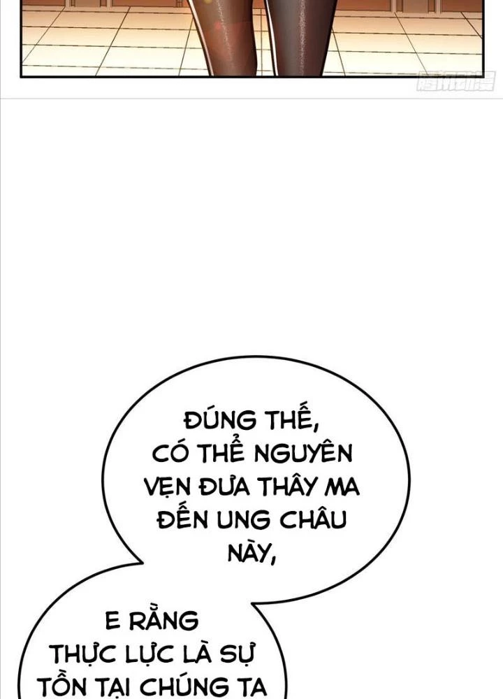 Nam Chủ Và Hậu Cung Đều Là Của Ta Chapter 64 - Trang 2