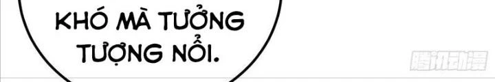 Nam Chủ Và Hậu Cung Đều Là Của Ta Chapter 64 - Trang 2
