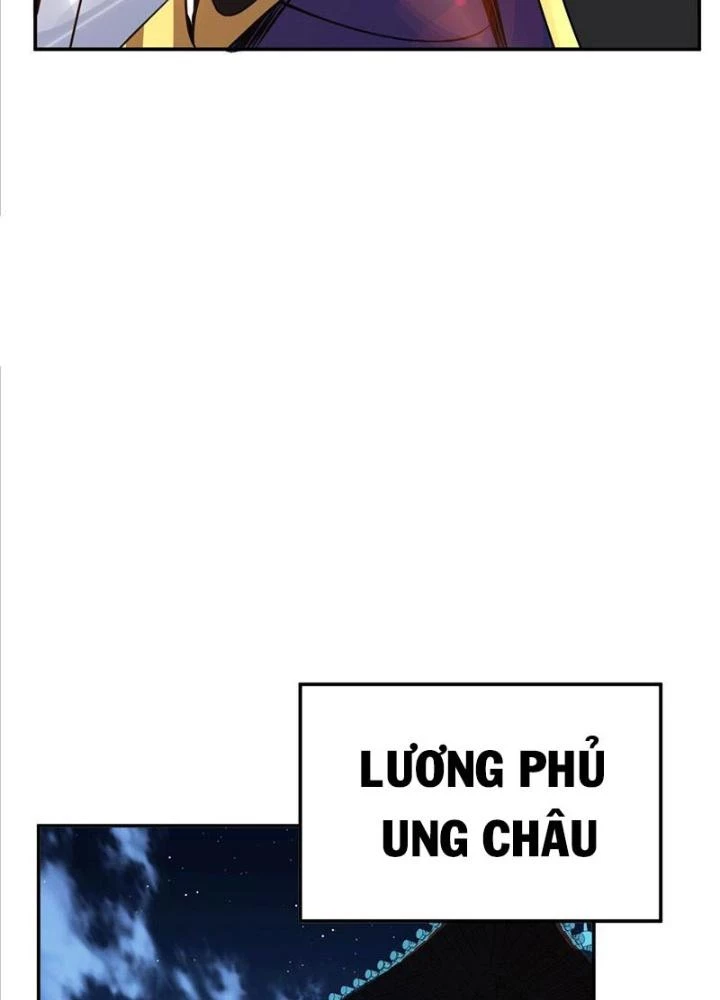 Nam Chủ Và Hậu Cung Đều Là Của Ta Chapter 64 - Trang 2