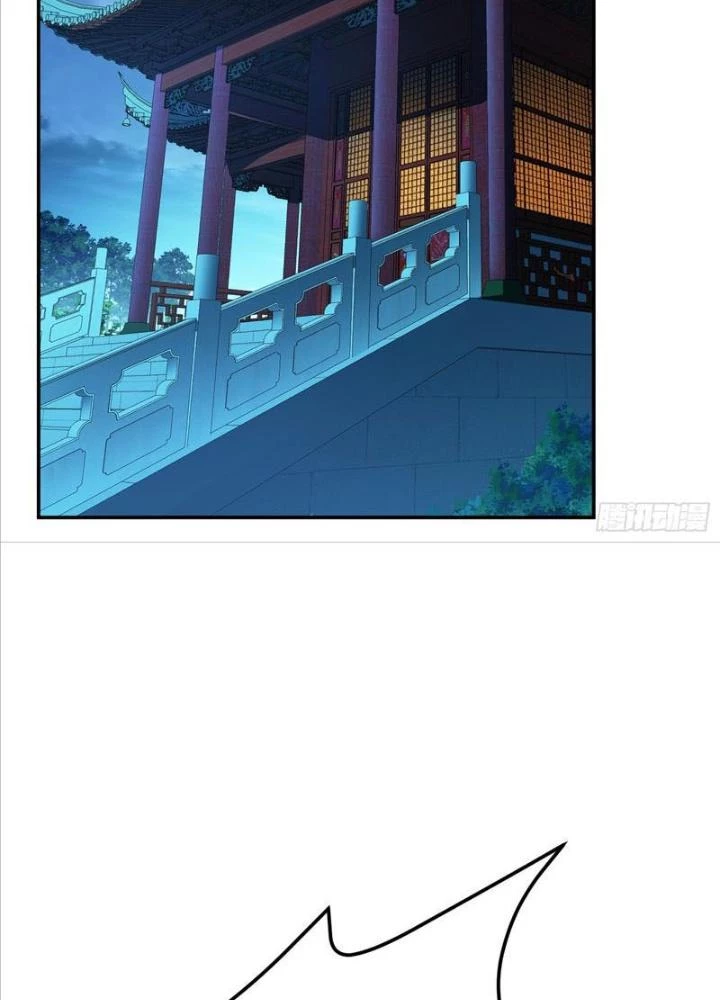 Nam Chủ Và Hậu Cung Đều Là Của Ta Chapter 64 - Trang 2