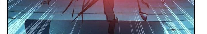 Nam Chủ Và Hậu Cung Đều Là Của Ta Chapter 64 - Trang 2
