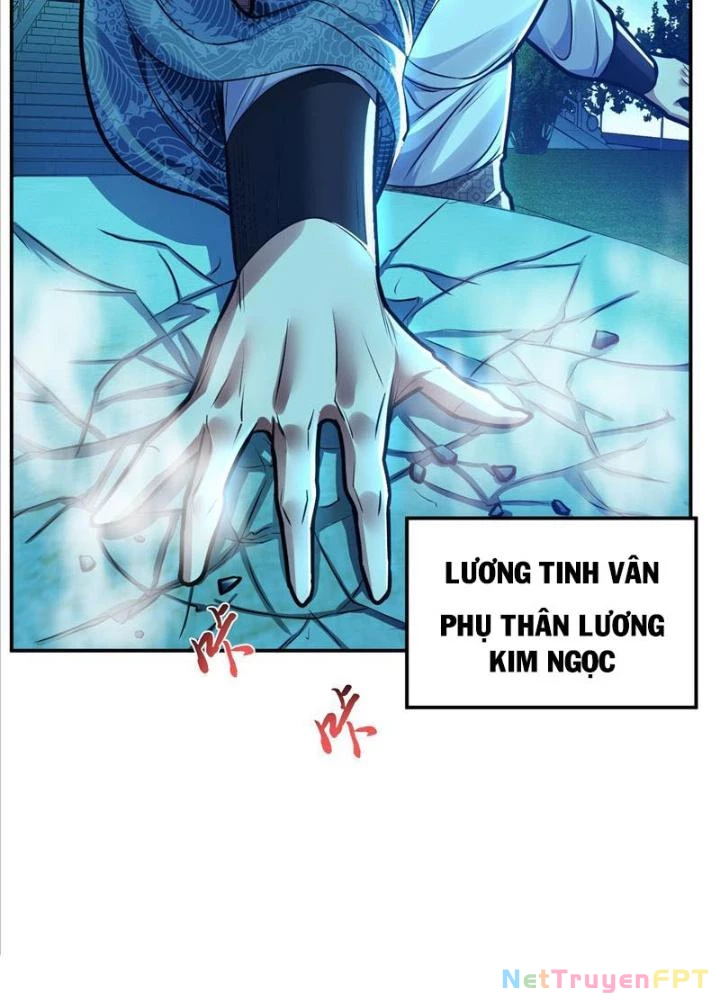 Nam Chủ Và Hậu Cung Đều Là Của Ta Chapter 64 - Trang 2