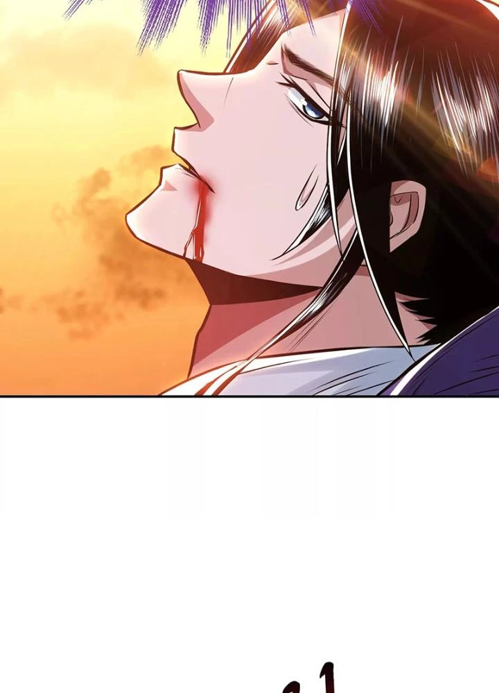 Nam Chủ Và Hậu Cung Đều Là Của Ta Chapter 65 - Trang 2